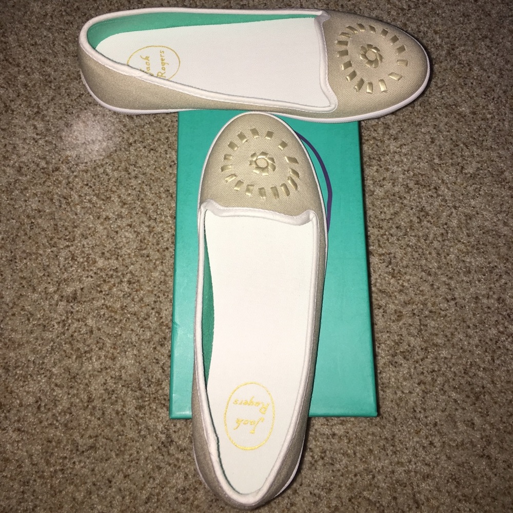 jack rogers mila canvas